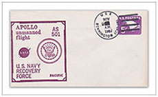USS Bennington, HC (with Correction)